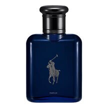 POLO BLUE EDP 75ML